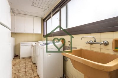 Apartamento, 4 quartos, 314 m² - Foto 2
