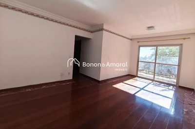 Apartamento, 3 quartos, 105 m² - Foto 1