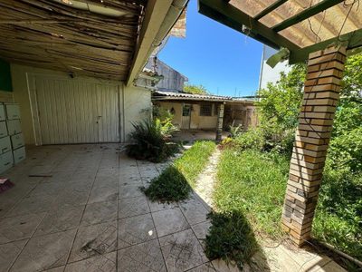 Casa, 3 quartos, 229 m² - Foto 4