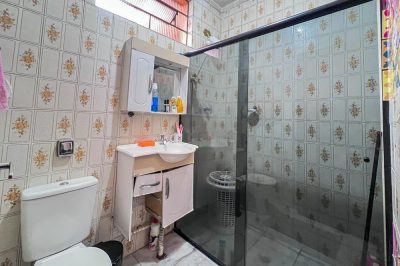 Casa, 3 quartos, 175 m² - Foto 2