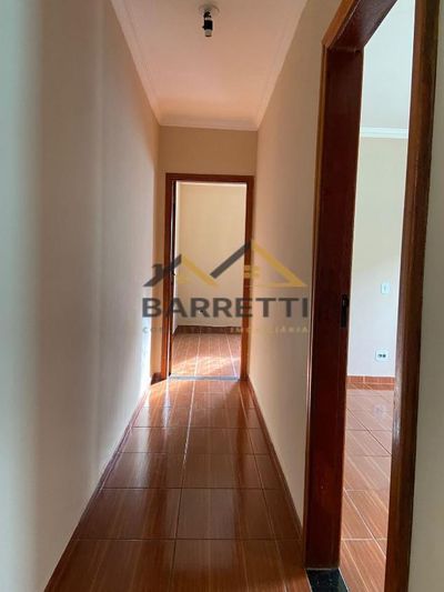 Casa, 2 quartos, 73 m² - Foto 5