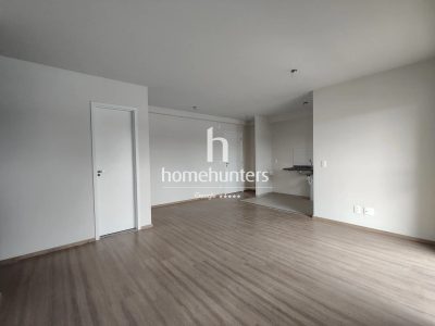 Apartamento, 2 quartos, 66 m² - Foto 5