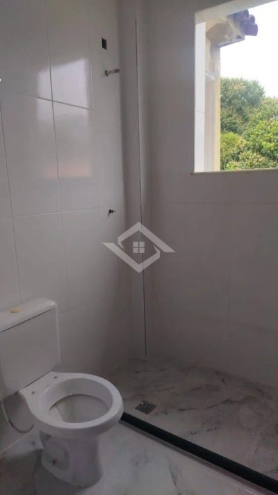 Apartamento, 2 quartos, 75 m² - Foto 5