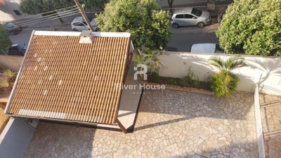 Apartamento, 3 quartos, 95 m² - Foto 5