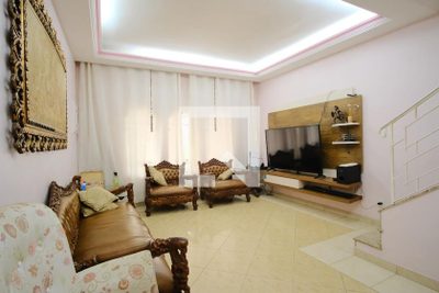 Casa, 2 quartos, 140 m² - Foto 1