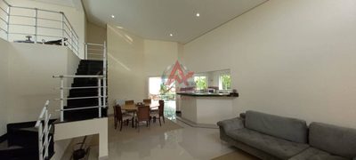 Casa, 3 quartos, 110 m² - Foto 3