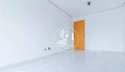 Apartamento, 1 quarto, 42 m² - Foto 4