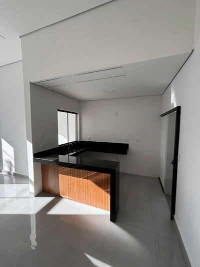 Casa, 2 quartos, 80 m² - Foto 3