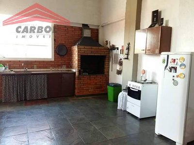 Casa, 3 quartos, 130 m² - Foto 4