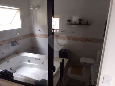Casa, 3 quartos, 130 m² - Foto 5