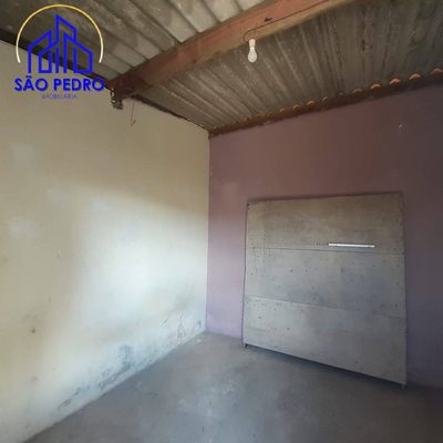 Sala-Conjunto - Foto 3