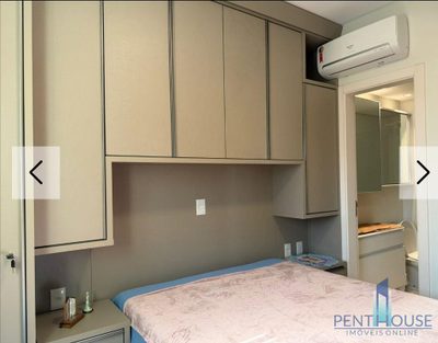 Apartamento, 2 quartos, 63 m² - Foto 4