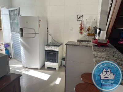 Apartamento, 100 m² - Foto 5