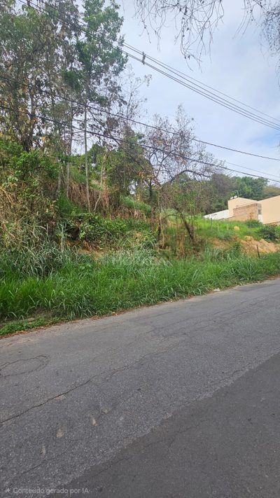 Terreno, 793 m² - Foto 4