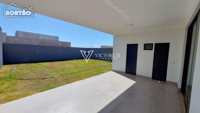 Casa, 3 quartos, 155 m² - Foto 4