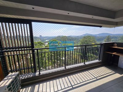 Apartamento, 2 quartos, 78 m² - Foto 1