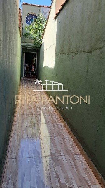 Casa, 2 quartos, 109 m² - Foto 4