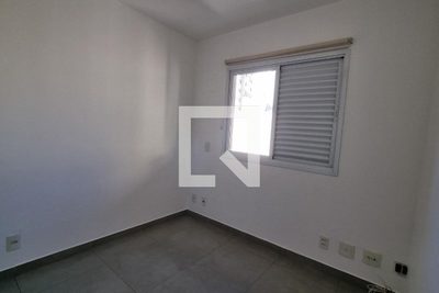 Apartamento, 1 quarto, 41 m² - Foto 5