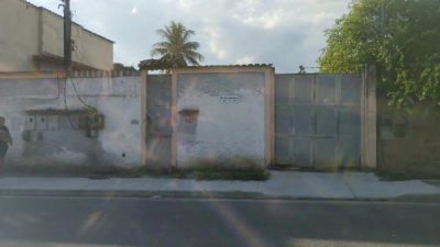 Casa, 2 quartos, 184 m² - Foto 1