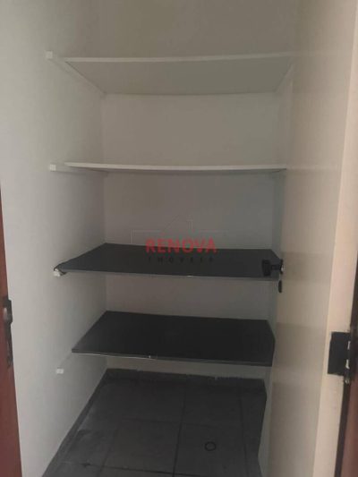 Apartamento, 3 quartos, 130 m² - Foto 4
