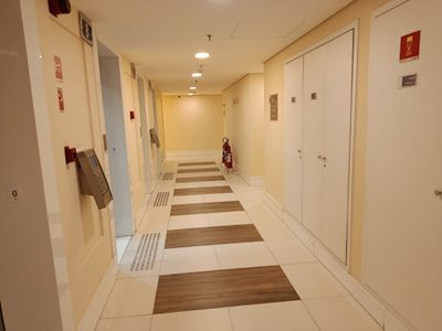 Sala-Conjunto, 97 m² - Foto 4