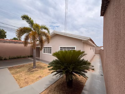 Casa, 3 quartos, 143 m² - Foto 3