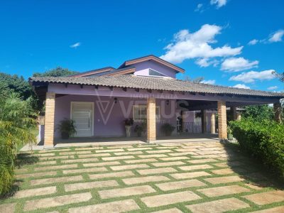Casa, 2 quartos, 500 m² - Foto 1