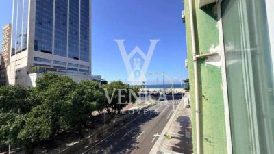 Apartamento, 1 quarto, 28 m² - Foto 1