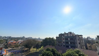 Cobertura, 2 quartos, 152 m² - Foto 3