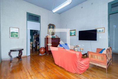 Casa, 4 quartos, 500 m² - Foto 5