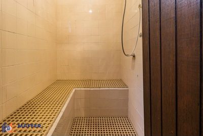 Casa, 3 quartos, 380 m² - Foto 5
