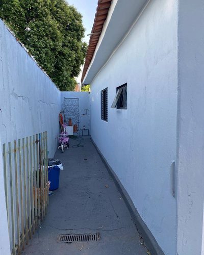 Casa, 3 quartos, 91 m² - Foto 4