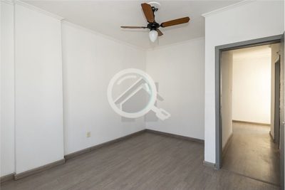 Apartamento, 3 quartos, 96 m² - Foto 2