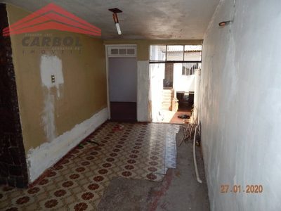 Casa, 4 quartos, 187 m² - Foto 3
