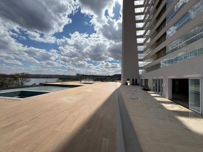 Apartamento, 3 quartos, 1 m² - Foto 2