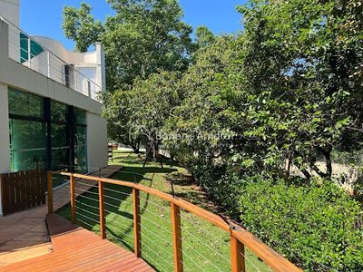 Terreno, 12 m² - Foto 5