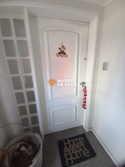Apartamento, 3 quartos, 135 m² - Foto 5