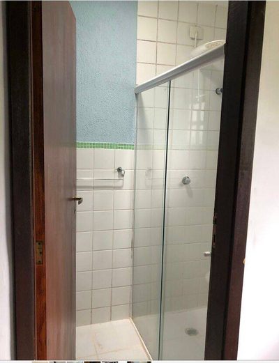 Casa - Foto 1