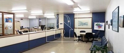 Prédio Inteiro, 3517 m² - Foto 4