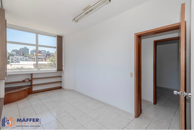 Sala-Conjunto, 49 m² - Foto 4