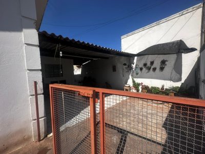 Casa, 3 quartos, 150 m² - Foto 2