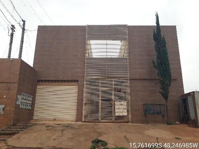 Apartamento, 1 quarto, 300 m² - Foto 1