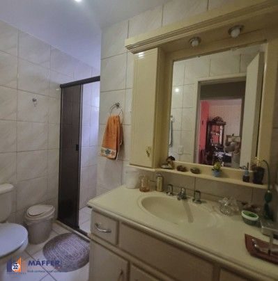 Apartamento, 2 quartos, 74 m² - Foto 5