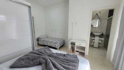 Casa, 3 quartos, 107 m² - Foto 5