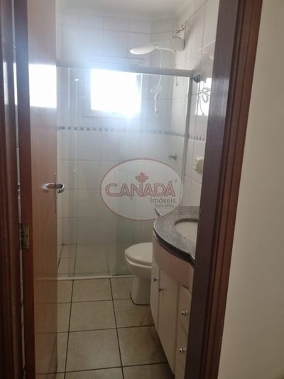 Apartamento, 1 quarto - Foto 5