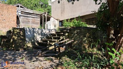 Terreno, 350 m² - Foto 4
