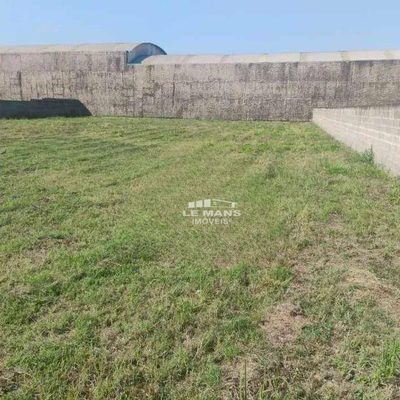 Terreno, 1690 m² - Foto 5