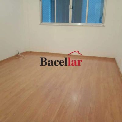 Apartamento, 1 quarto, 40 m² - Foto 4