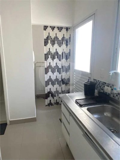Apartamento, 1 quarto, 45 m² - Foto 2