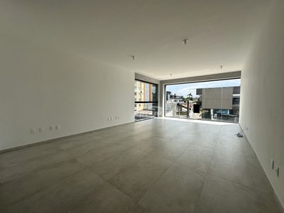Sala-Conjunto, 58 m² - Foto 4